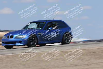 media/Oct-04-2025-OnGrid (Sat) [[44bd565ffa]]/Yellow Group/Grapevine/